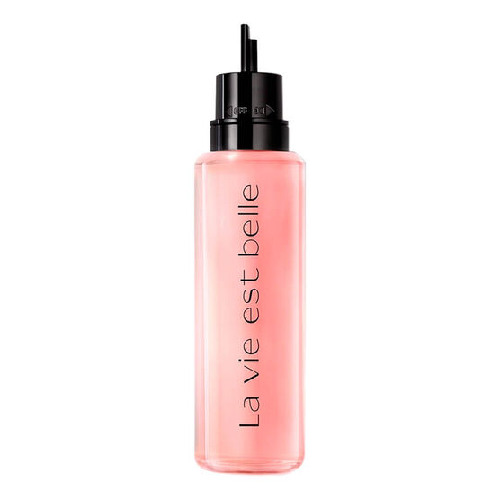 Refil Perfume Lancôme La Vie Est Belle Feminino Eau de Parfum